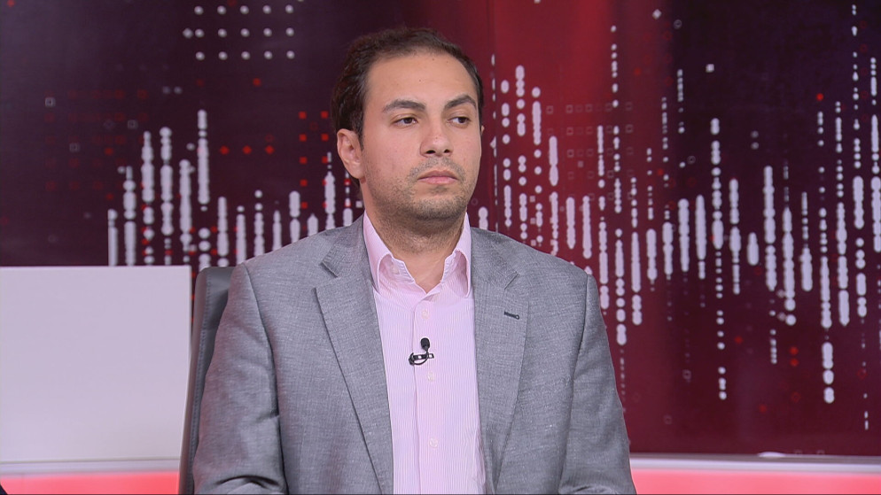 تحديات المهندسين في الاردن وارقام قياسية في اعداد الخريجين