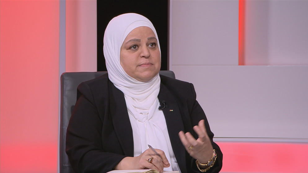حملات تفتيشية تكشف واقع عمالة الاطفال في الاردن واجراءات حازمة ضد المخالفين