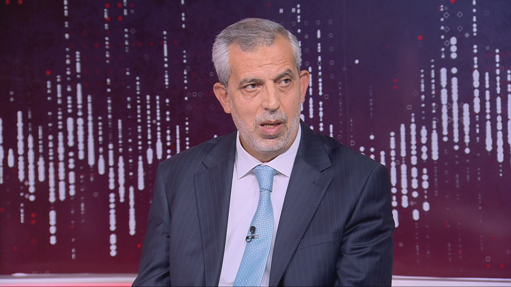 نقابة المحامين تحذر من انفجار اعداد خريجي القانون وتكشف عن 44 الف طالب مرشح للالتحاق بالتخصص