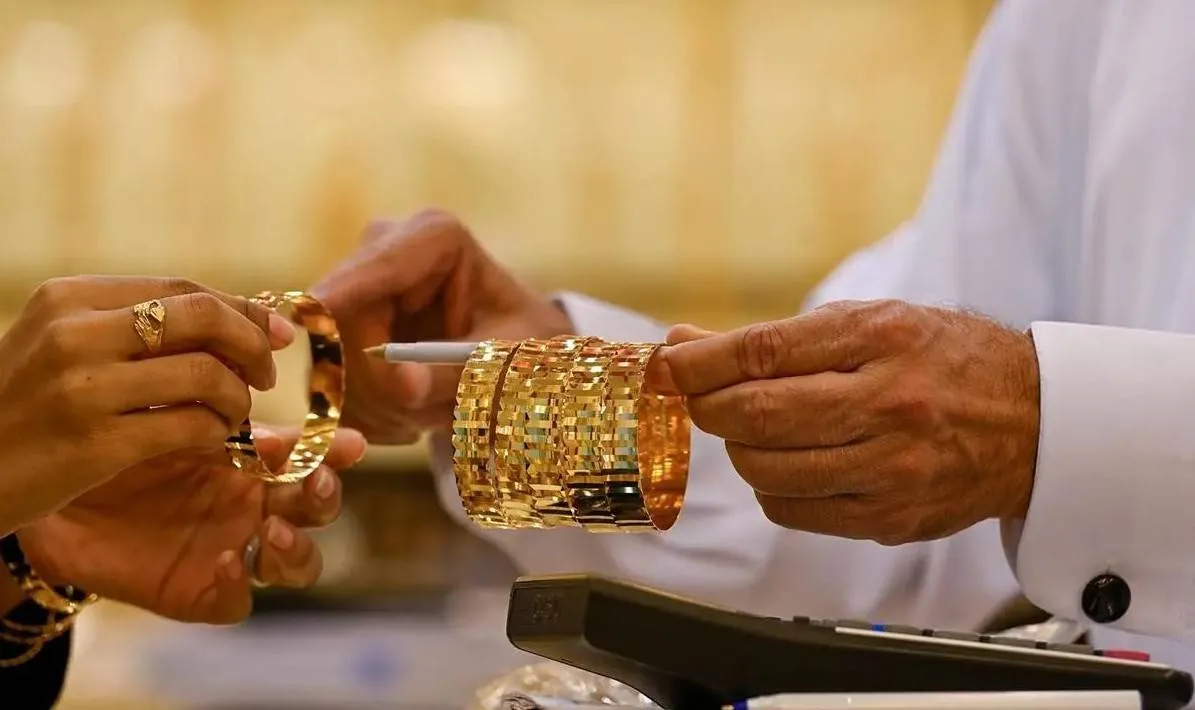 السعودية تبرز كوجهة استثمارية عالمية في سوق الذهب