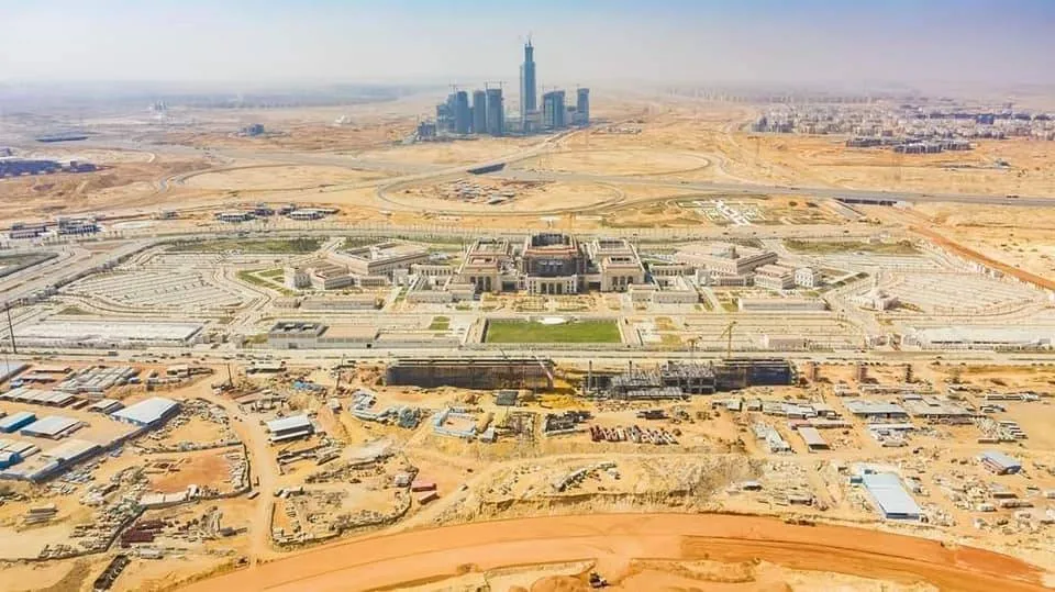 تحركات رئاسية حاسمة لضبط السوق العقارية في مصر وحماية حقوق المشترين