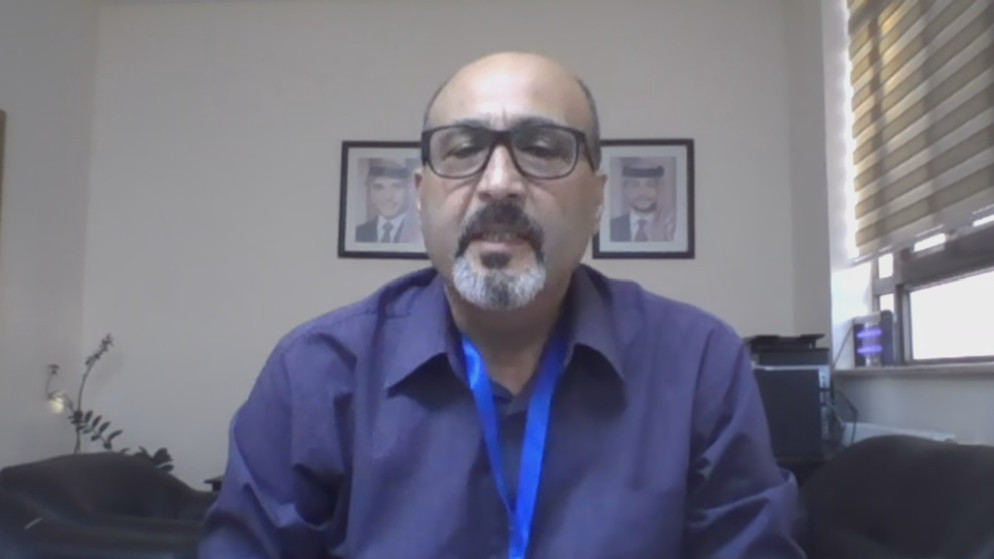 مختبرات الغذاء والدواء تفرض رقابة شاملة على المنتجات الوطنية والمستوردة