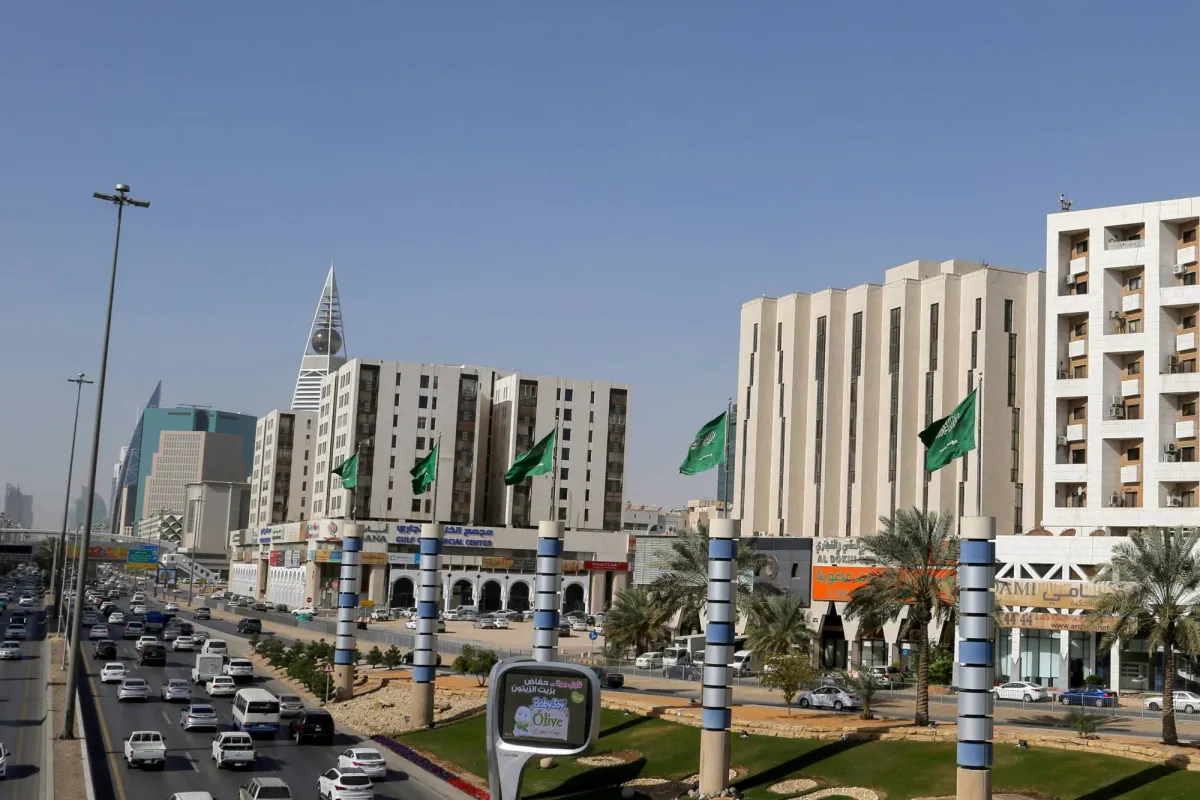 قفزة نوعية في ارباح قطاع التامين السعودي تعزز استدامة النمو المالي