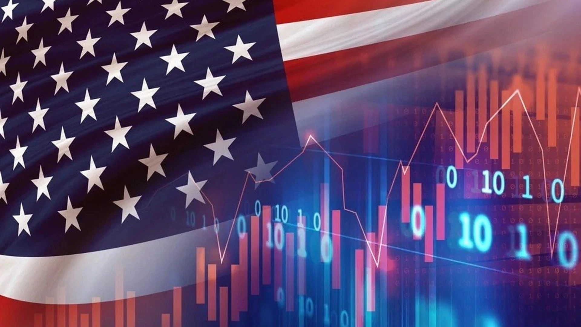 ضغوط بيعية تلاحق مؤشرات الاسهم الامريكية في ختام التداولات