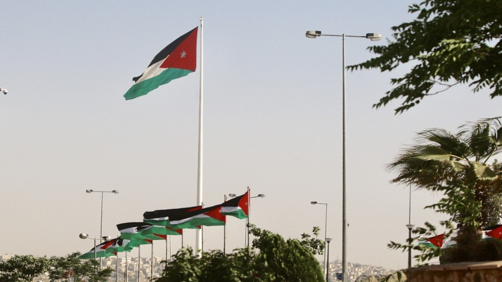 شهادة ثقة دولية في متانة الاقتصاد الاردني رغم التوترات الاقليمية