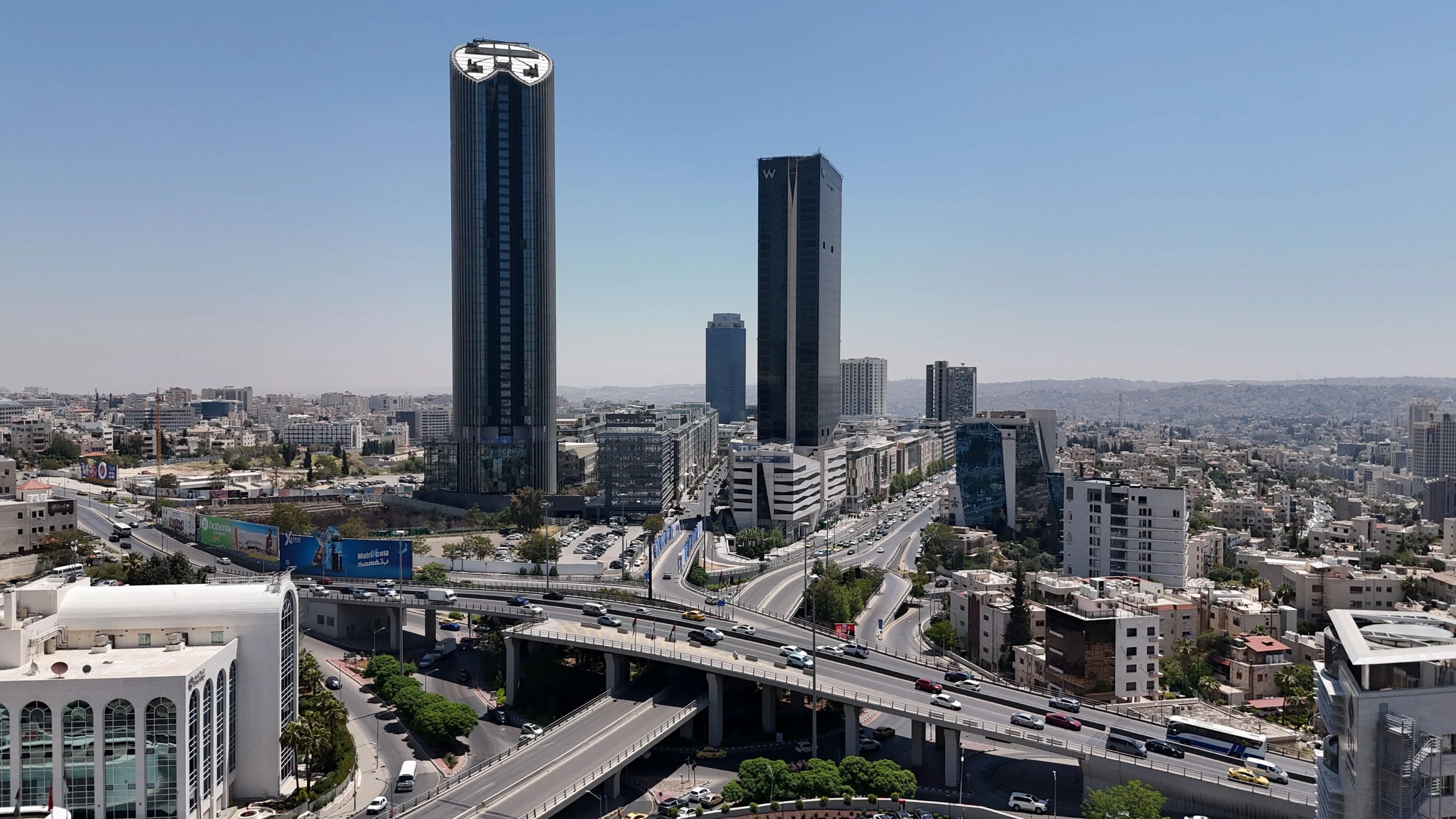 استراتيجية مالية ذكية تفتح افاقا جديدة للنمو الاقتصادي وتخفض كلفة الدين العام