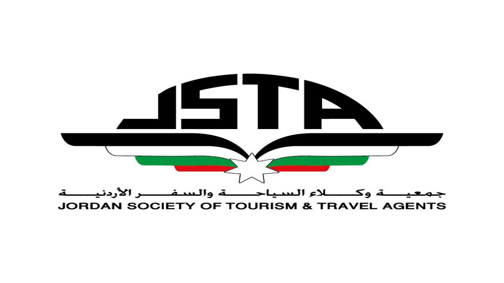 فخ العروض الوهمية.. كيف تحمي اموالك من المحتالين في قطاع السياحة