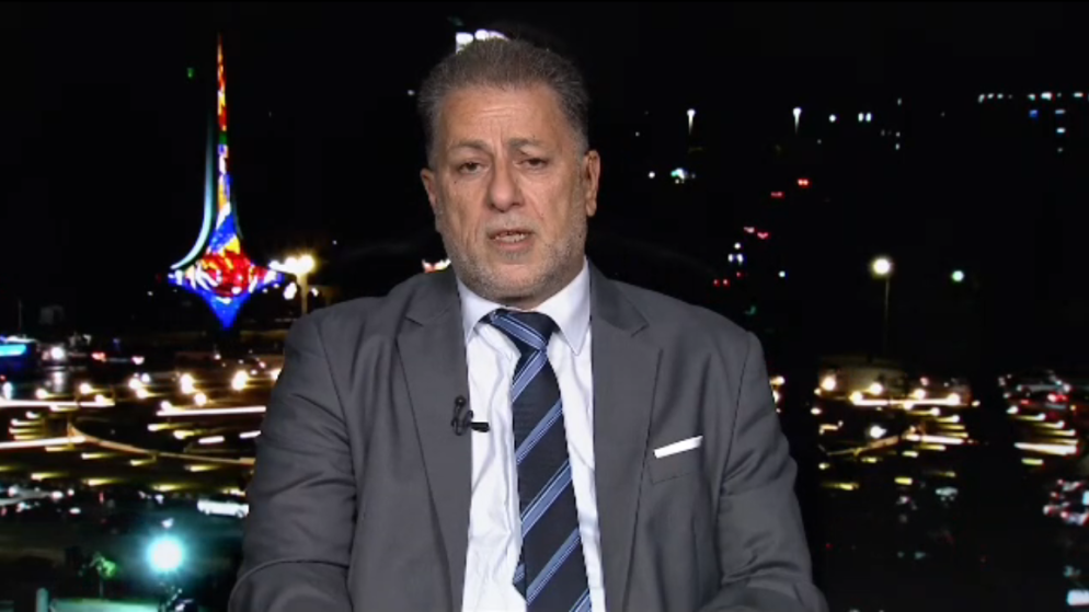 خارطة طريق برلمانية لاحتواء توترات السويداء وانهاء التدخلات الخارجية