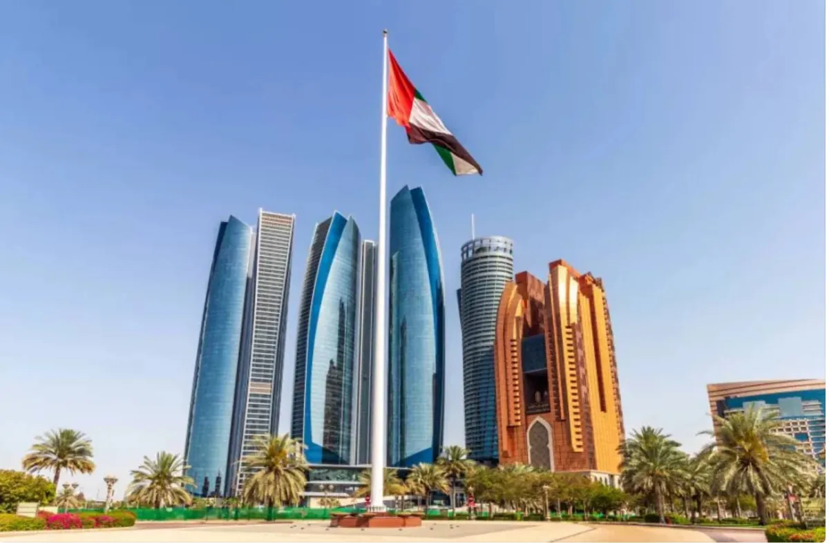 موجة ادانات عربية وخليجية واسعة ضد الهجمات الايرانية على الامارات والاردن