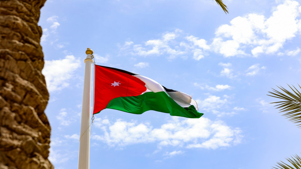 موجة غضب عربية واسعة ضد التحركات الايرانية المزعزعة لاستقرار الاردن والامارات