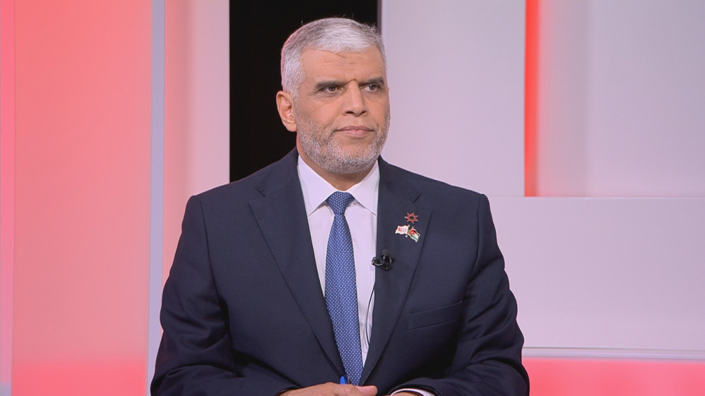 طفرة في التدريب المهني بالاردن: تزايد الاقبال النسائي ودعم حكومي للمشاريع الريادية