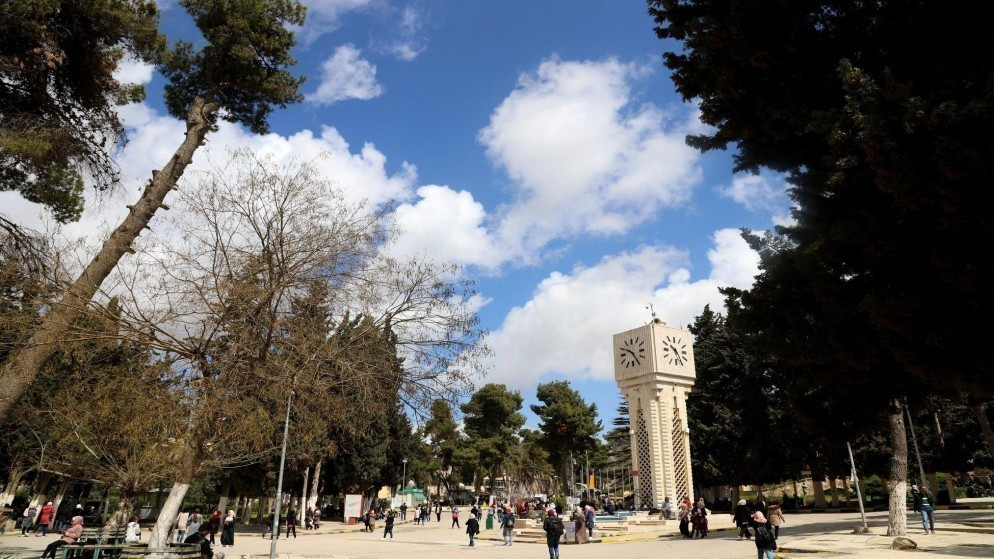 تعيين مجالس امناء جديدة لعشر جامعات رسمية في الاردن