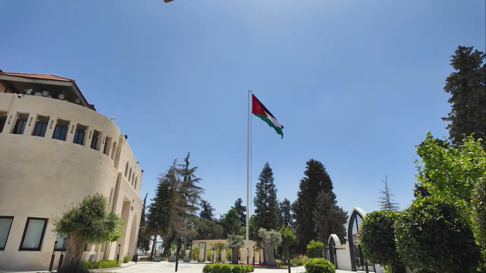 هيكلة ادارية جديدة لتعزيز تجربة السياح في مدينة البترا