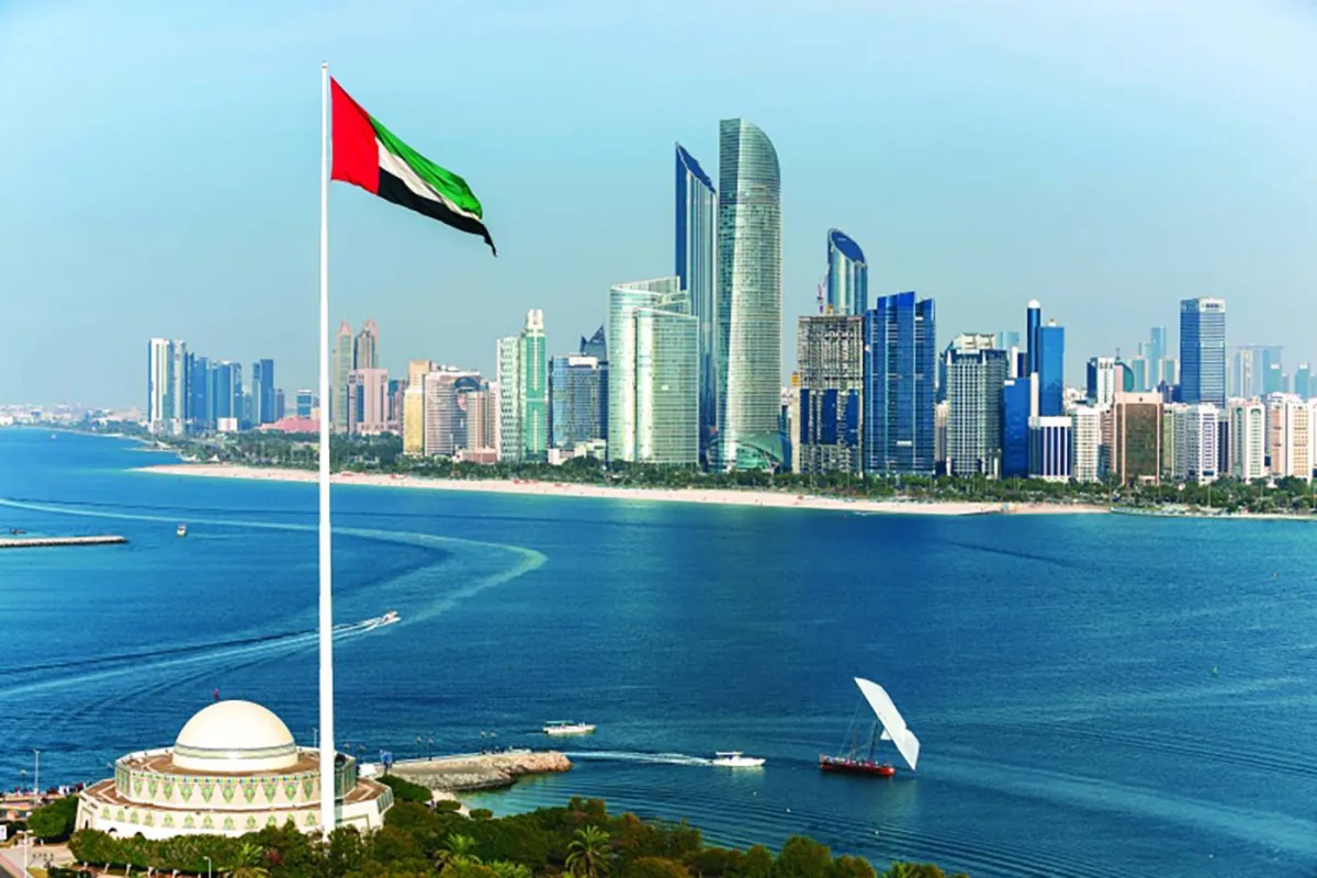 استنفار دفاعي في الامارات والاردن عقب تصاعد التوترات مع ايران