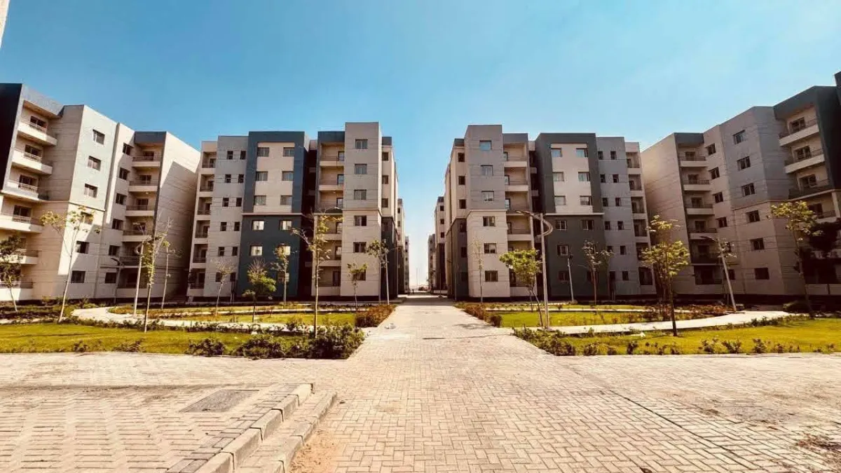 فجوة السكن والعمل.. لماذا لا تزال المدن الجديدة في مصر تنتظر قاطنيها؟