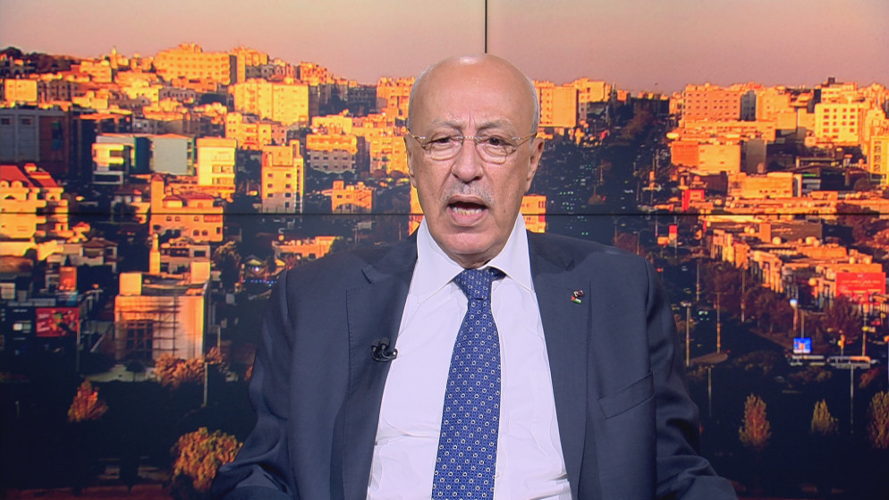 قفزة نوعية في واقع حقوق الانسان في الاردن