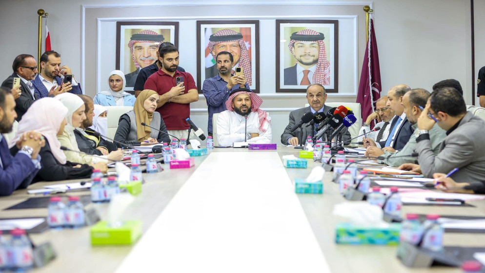 توسيع مقاعد طب الاسنان في القبول الموحد وتحركات نيابية لضبط منظومة التعليم