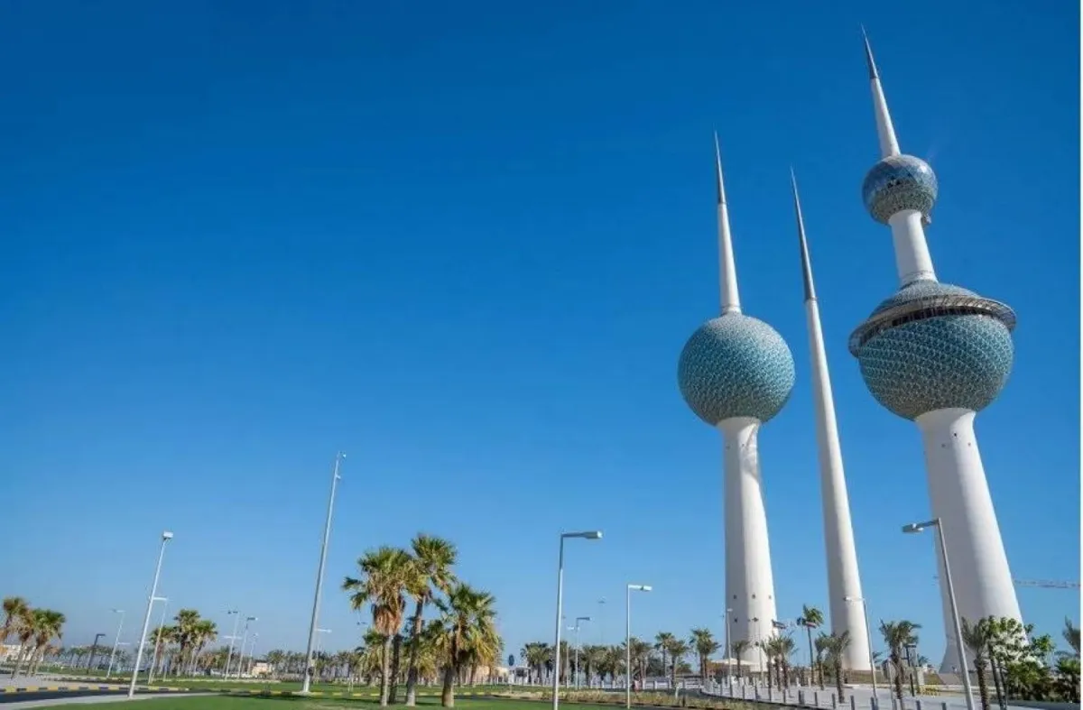 تحرك حكومي كويتي جديد يتيح الاقتراض من صندوق احتياطي الاجيال