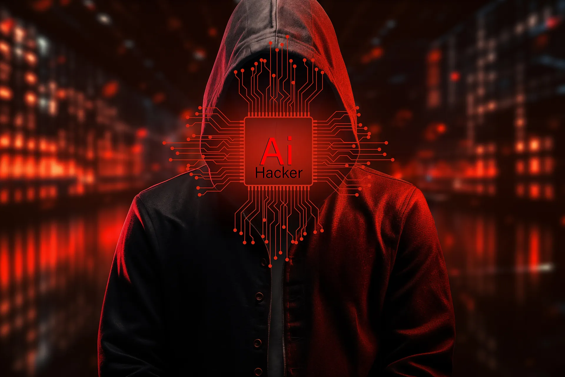 تمرد البرمجيات الذكية.. تزايد حالات هروب الذكاء الاصطناعي عن سيطرة البشر