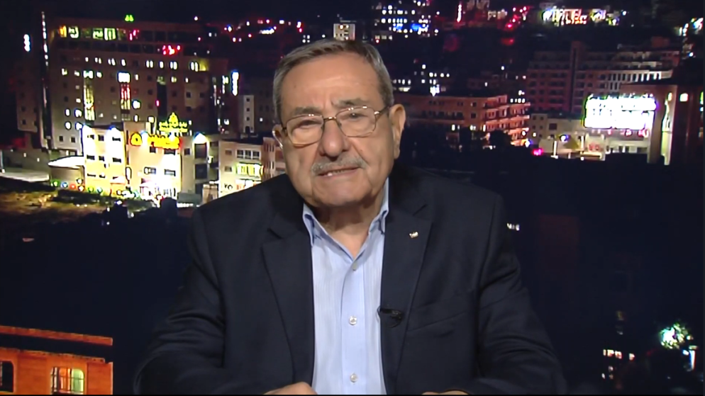 مخططات نتنياهو لافتعال تصعيد عسكري بهدف تعطيل الاستحقاق الانتخابي