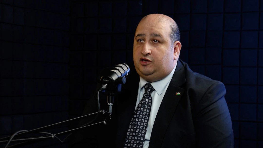 نقلة نوعية في خدمات البلديات عبر التحول الرقمي الشامل
