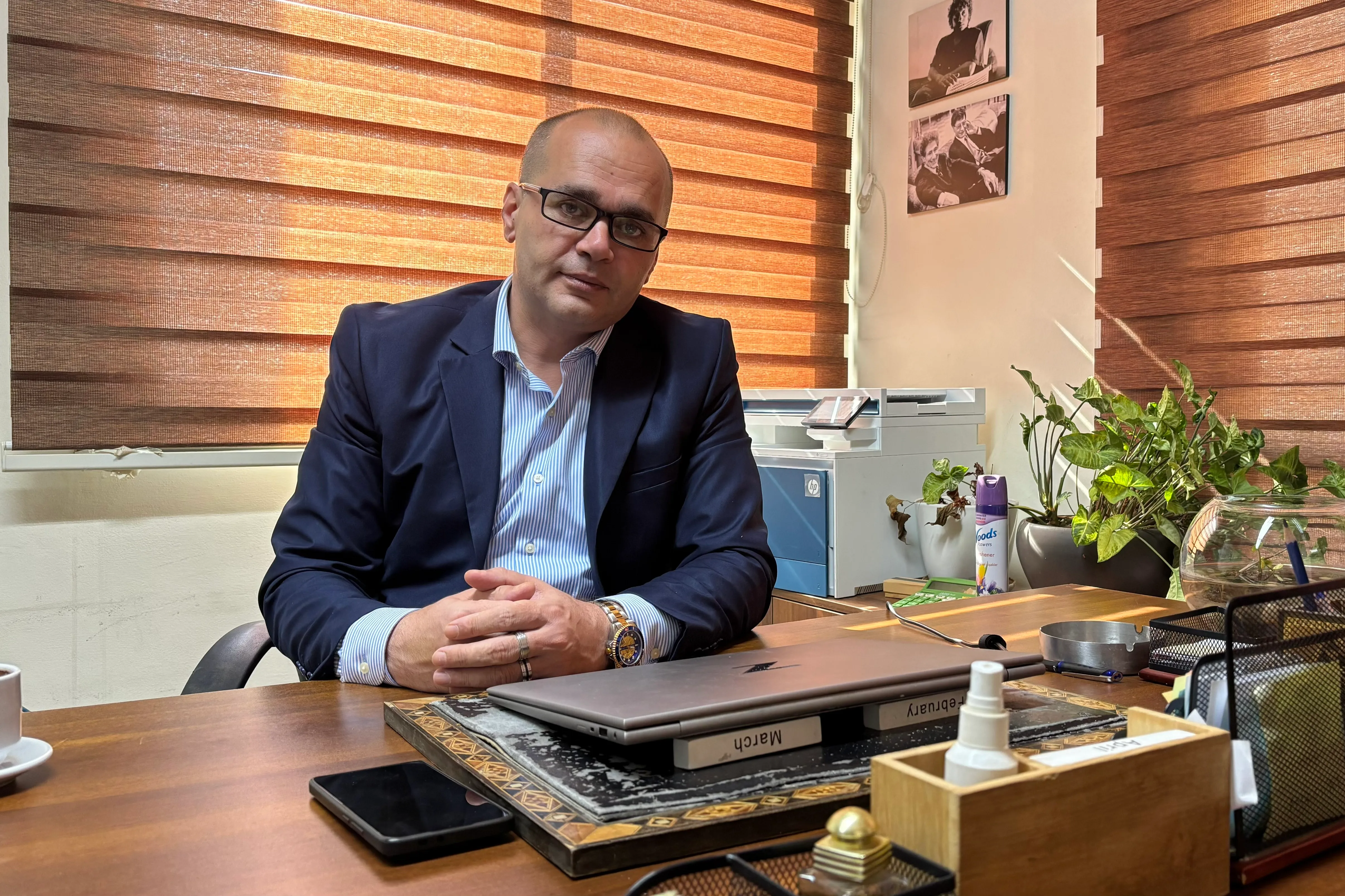 تحولات استراتيجية في الضفة.. كيف تحول المستوطنون الى اداة سيطرة ميدانية