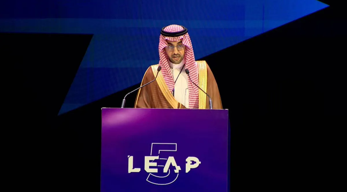 تدفقات استثمارية ضخمة تعزز مكانة الشركات الناشئة السعودية عالميا