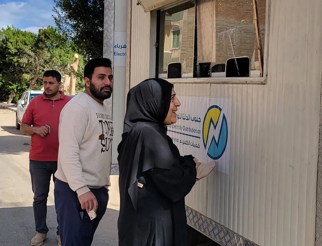 لغز فاتورة الكهرباء في مصر كيف تحسب الاستهلاك وتتجنب مفاجآت الشرائح
