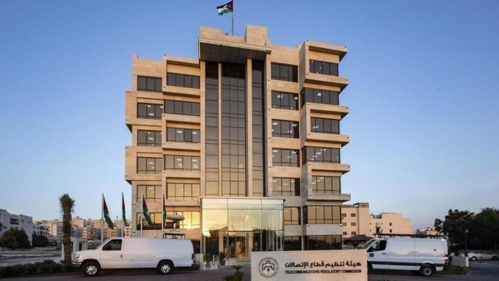 قفزة نوعية في خدمات البريد واللوجستيات مع وصول البعائث الدولية الى ارقام قياسية