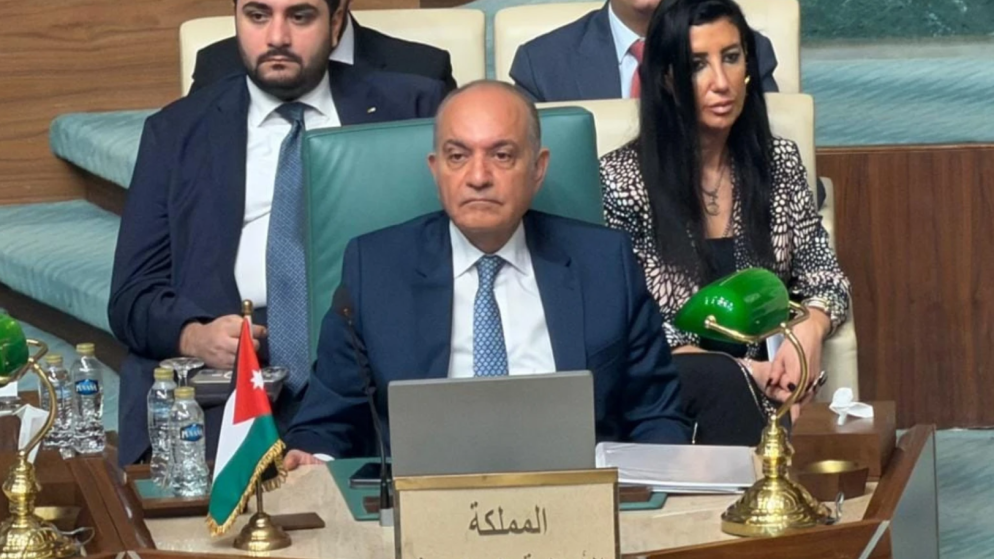 تحركات اردنية مكثفة لتعزيز التكامل الاقتصادي العربي المشترك