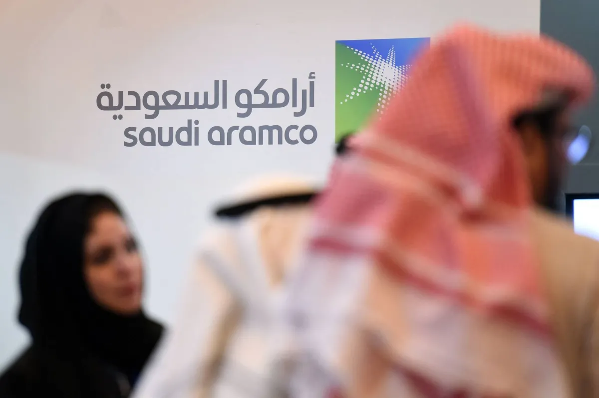 ما وراء برميل النفط.. كيف اعادت الشركات السعودية تشكيل خارطة ارباح الطاقة