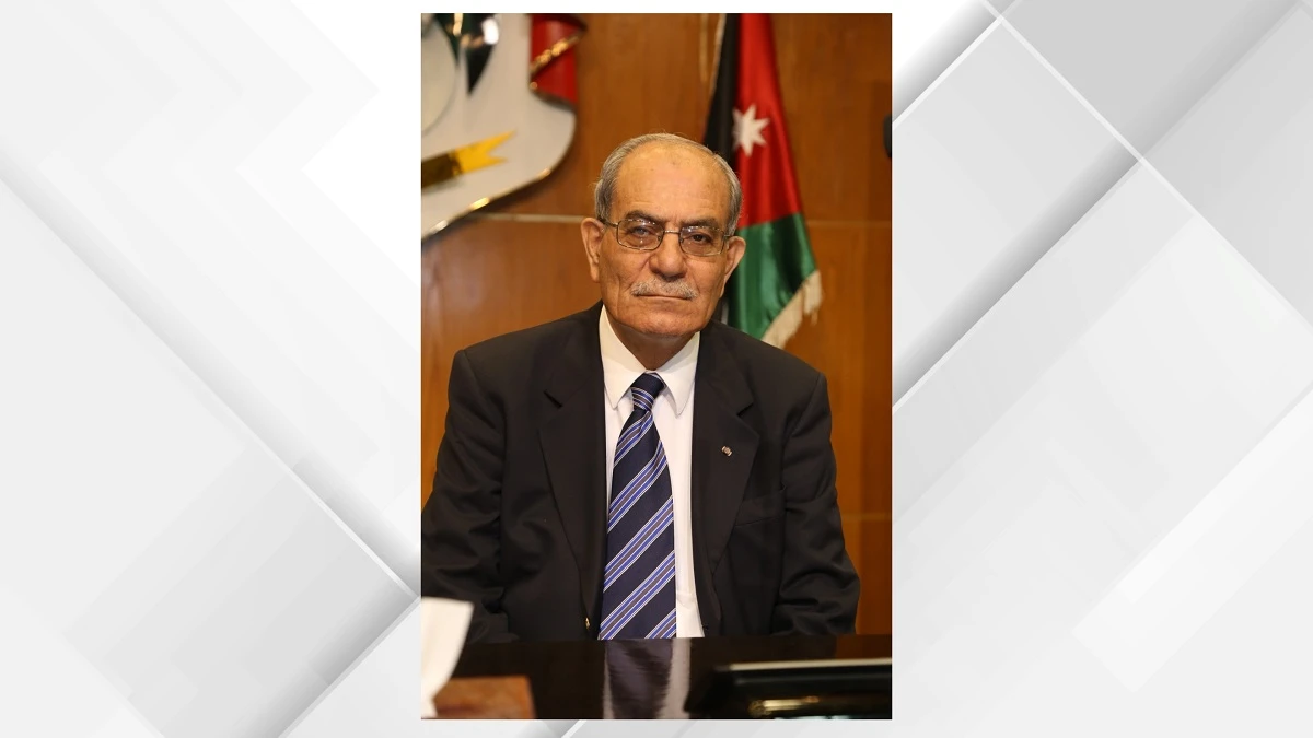 تحذيرات من مخططات تهويد الاقصى مستغلة موسم الاعياد اليهودية
