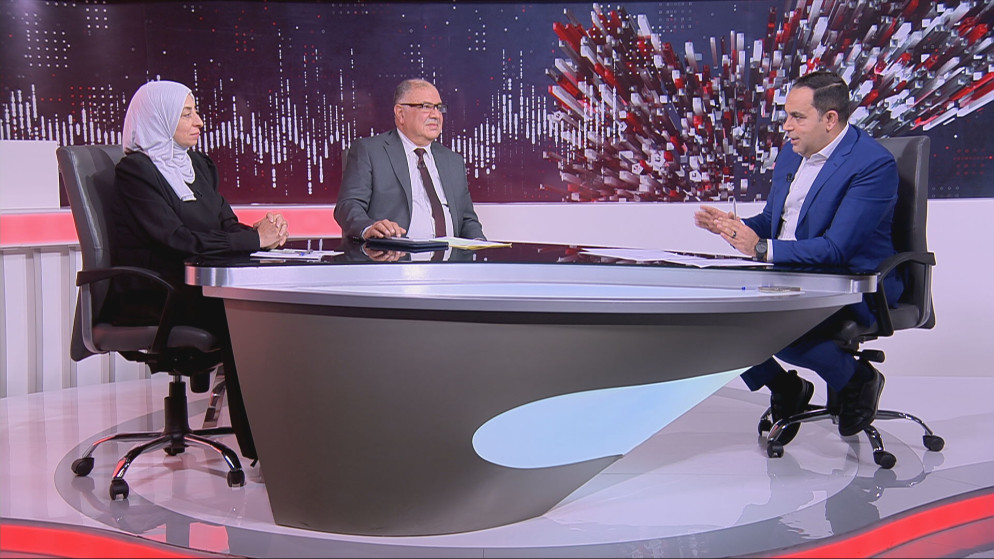 مستقبل زراعة الاعضاء في الاردن وتحديات تعزيز ثقافة التبرع
