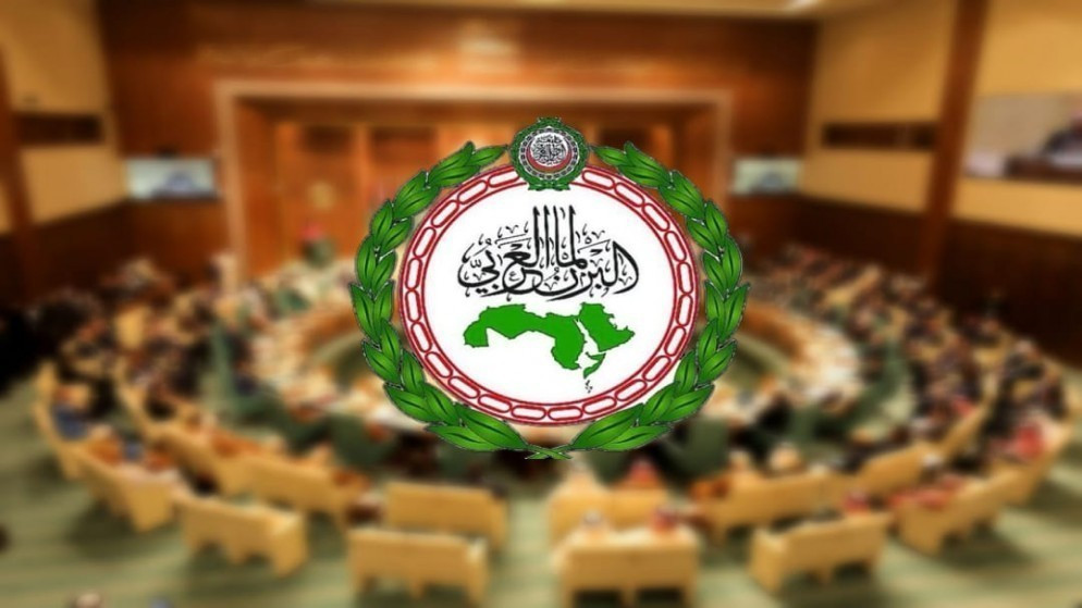 مخططات التهجير القسري تضع الاحتلال في مواجهة مباشرة مع البرلمان العربي