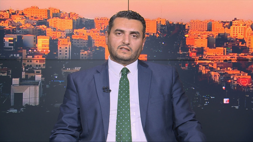تفاصيل موسم الحج الجديد وحصة الاردن الرسمية