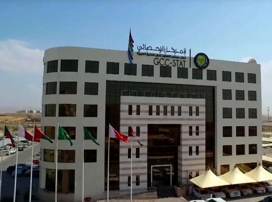 حصن الاستقرار الاقتصادي الخليجي يتجاوز تحديات التضخم العالمي بنجاح