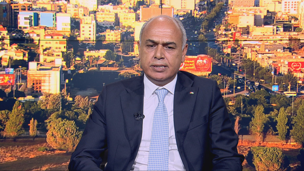 مؤشرات ايجابية في سوق العمل الاردني وتراجع الاعتماد على العمالة الوافدة