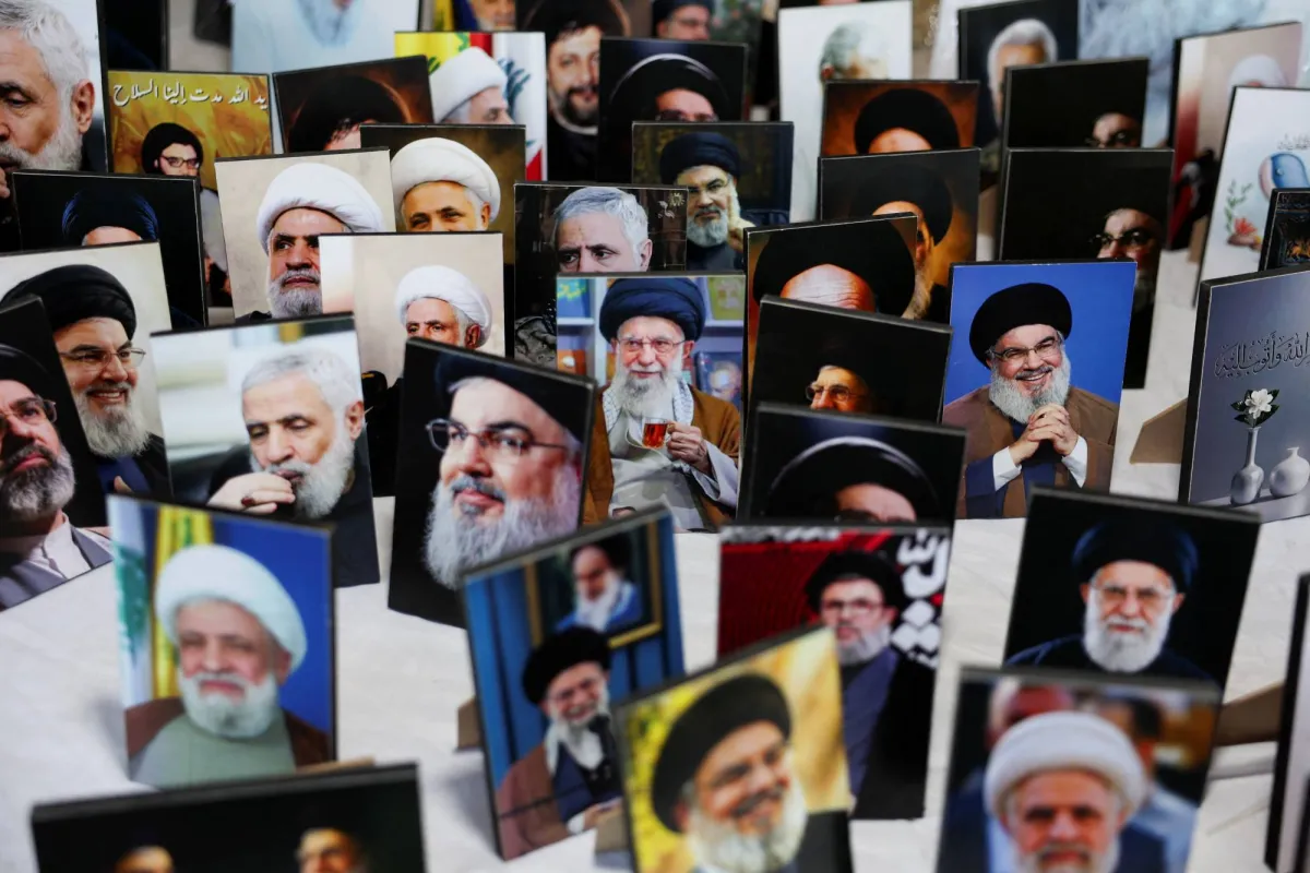 مستقبل التصعيد في لبنان: خيارات حزب الله بين فخ الحرب وضغوط الميدان