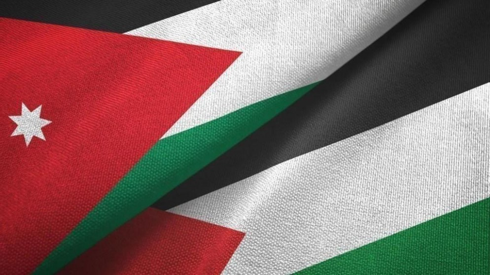 موقف اردني حازم يقطع الطريق على مخططات التهجير القسري للفلسطينيين