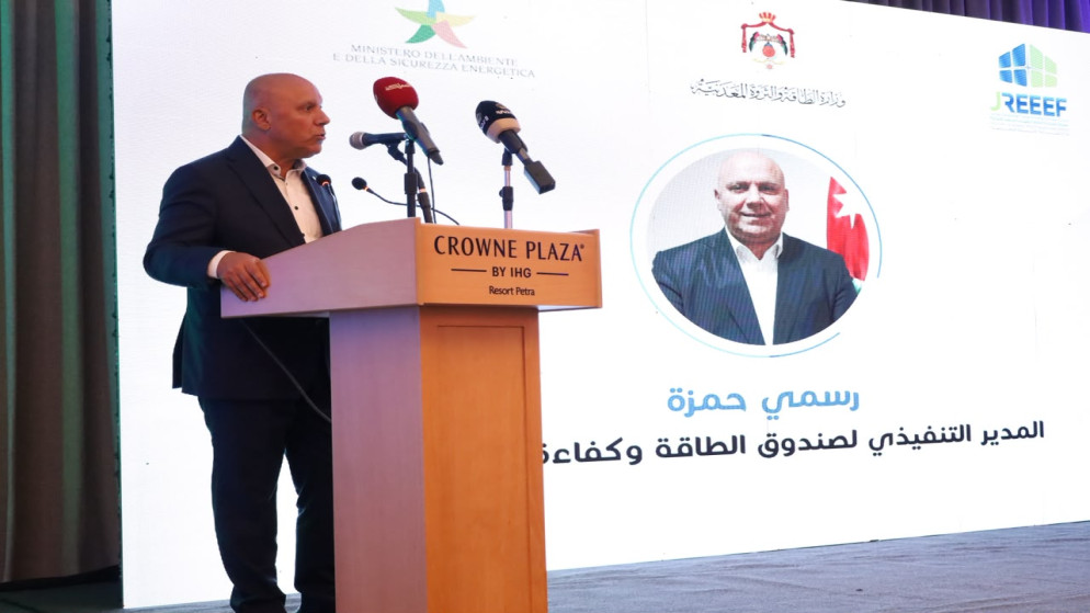 ثورة الطاقة النظيفة تصل بلديات الجنوب لتقليص فواتير الكهرباء