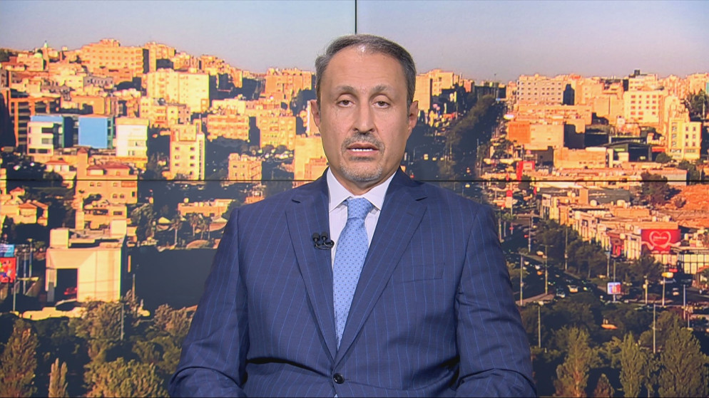 العقبة تستعد لتعزيز منظومتها المينائية بطرح مشروع ميناء نفطي جديد