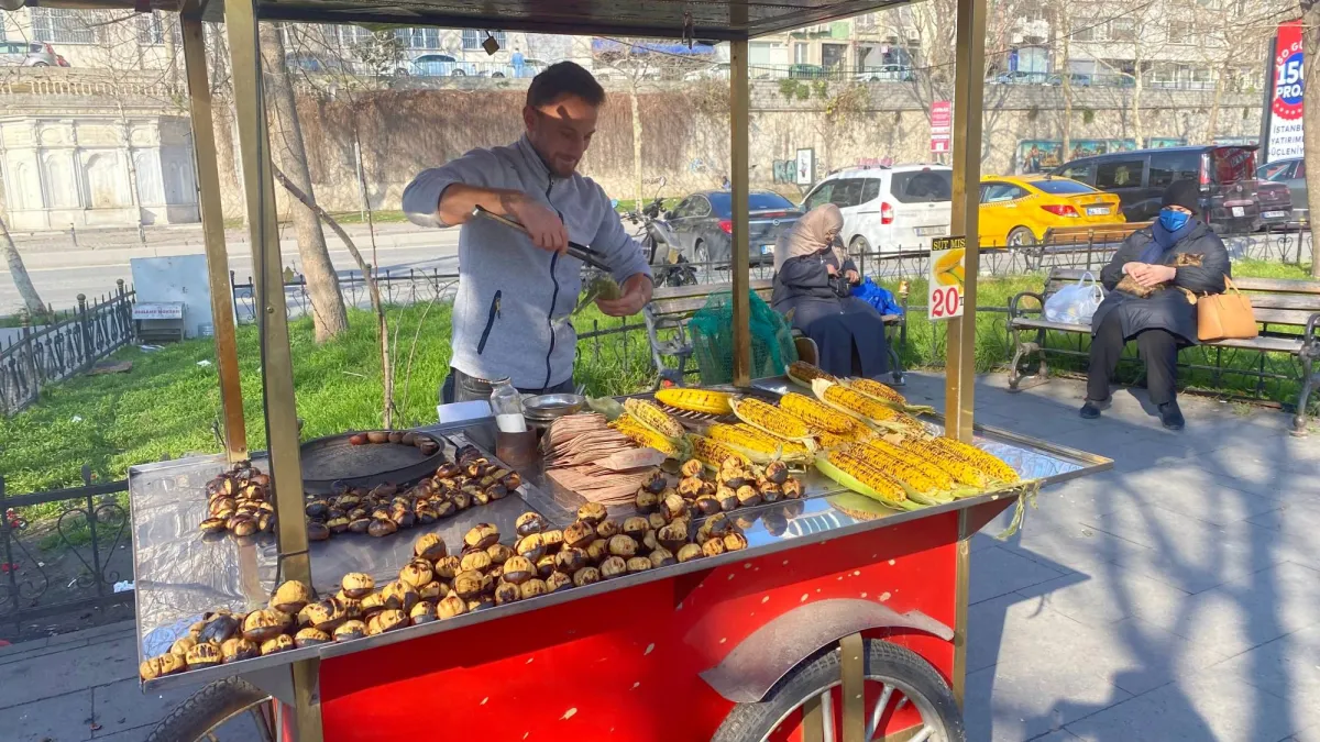 تداعيات الحرب الاقليمية تدفع انقرة لتعديل مسار التضخم وخطط النمو الاقتصادي