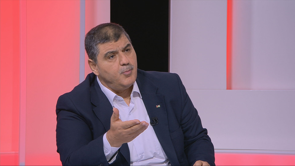 خطر رقمي يهدد بيانات الاردن والبرمجيات الخبيثة في الصدارة