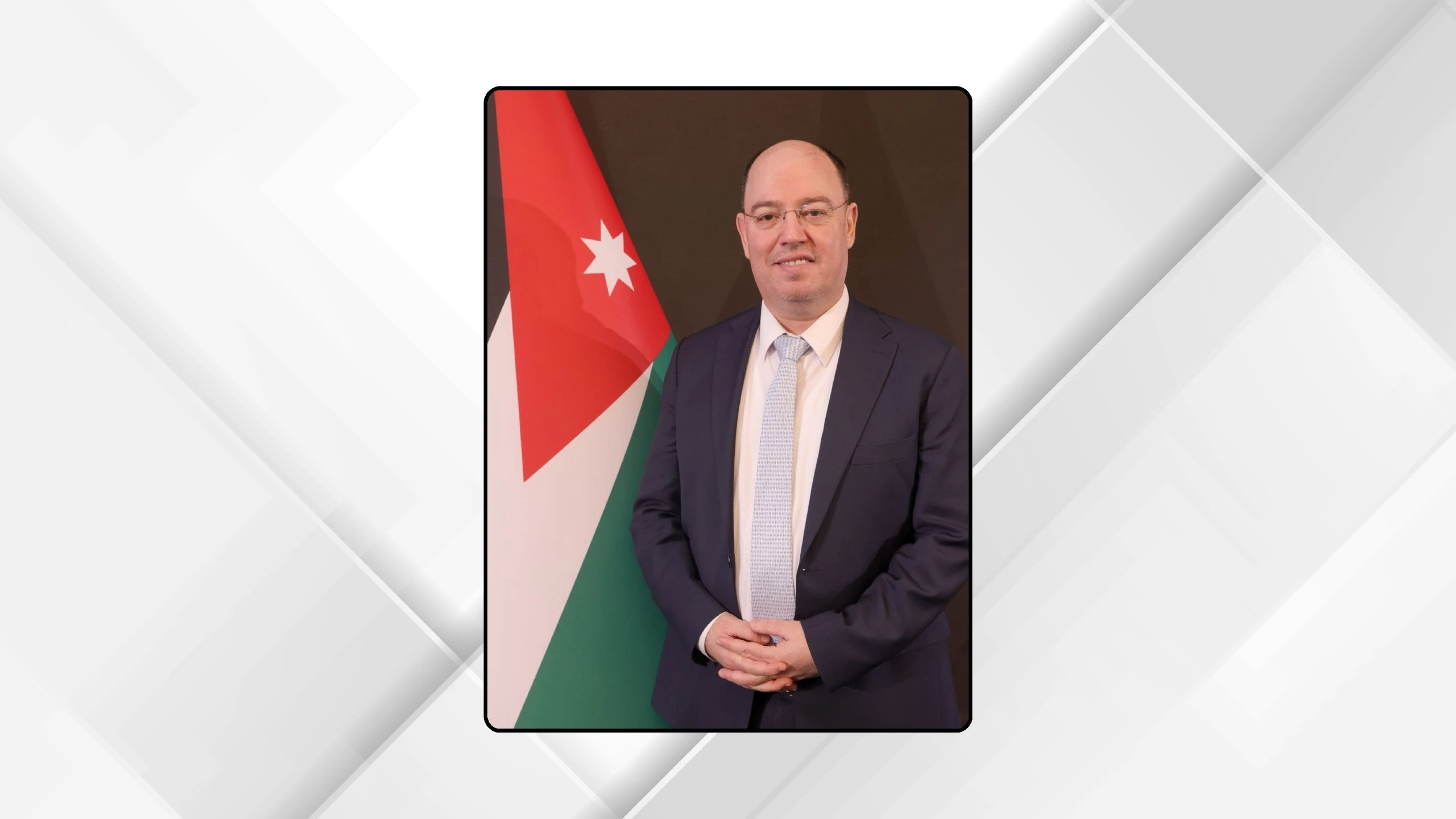 مستقبل التحول الرقمي في الاردن وتطلعات قطاع الاعمال عبر تطبيق سند