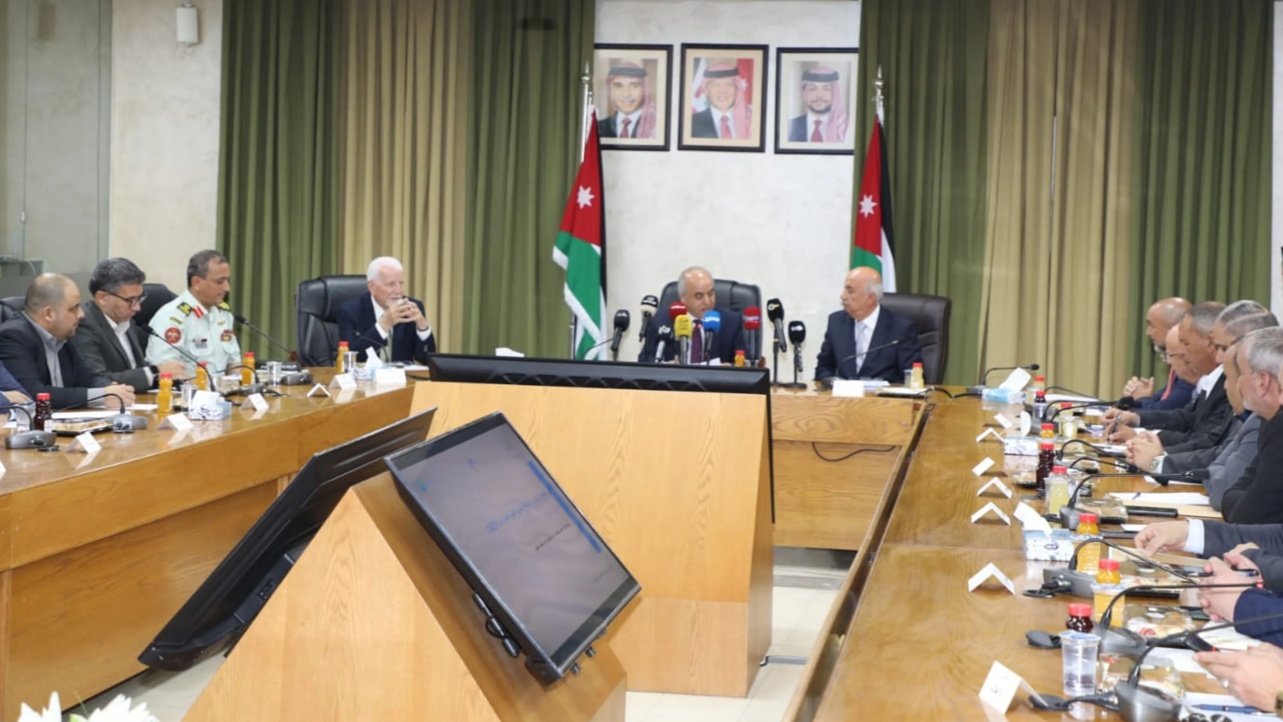قفزة نوعية لطلبة الاردن في اختبارات بيزا الدولية والوزارة تكشف عن استراتيجية التعافي