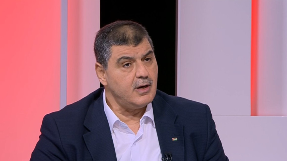 تحديات رقمية متصاعدة في الاردن مع رصد الاف الهجمات السيبرانية
