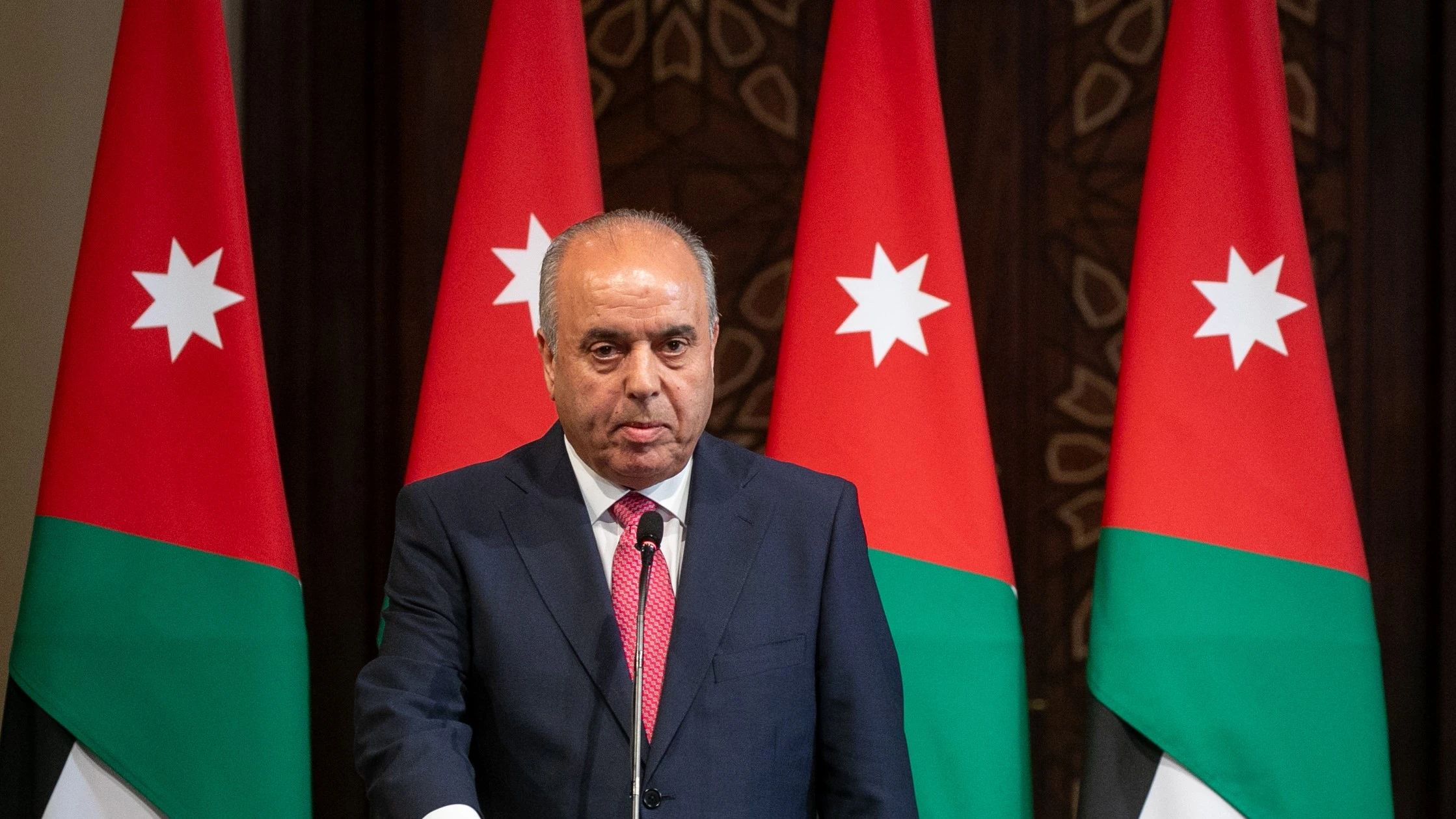 استراتيجية تعليمية جديدة في الاردن لتقليص نسب الامية وتعزيز مهارات المستقبل