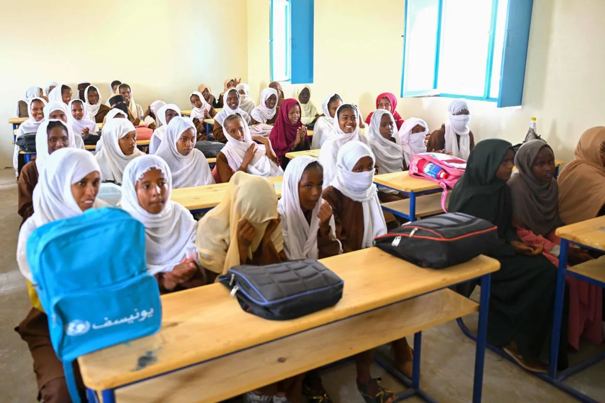 انقسام الشهادة السودانية.. صراع السلطة يهدد مستقبل التعليم في السودان