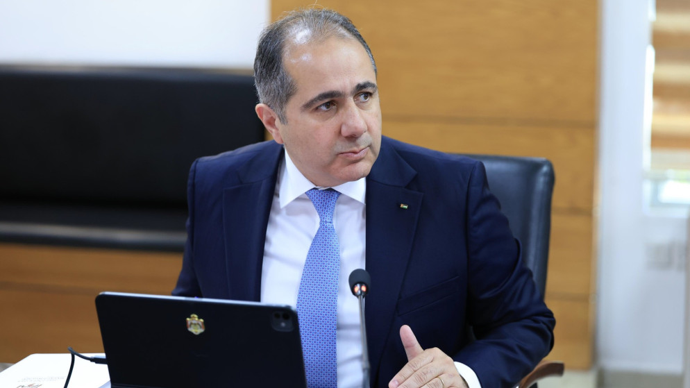 اشتراطات جديدة لتعزيز الشراكة المحلية في مشاريع الاستثمار الحكومية