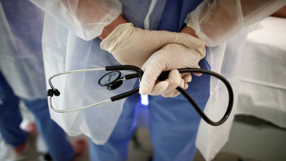 توسيع مقاعد الطب وطب الاسنان في الجامعات الاردنية لكبح هجرة الطلبة